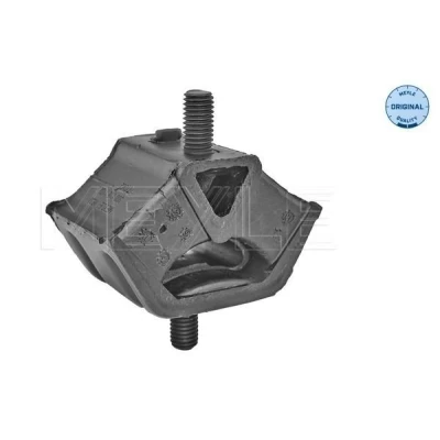 Billede af MEYLE 300 118 1102 Motorophæng ORIGINAL Quality på begge sider Gummimetalleje BMW: 3 Sedan
