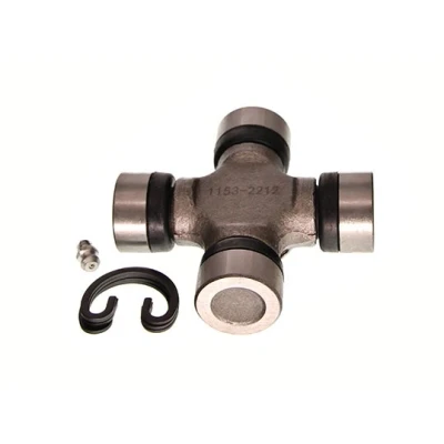 Billede af MAXGEAR 49 5183 Hardyskive bag 27 NISSAN: NP300 Navara Pick up, FORD USA: Explorer Mk2