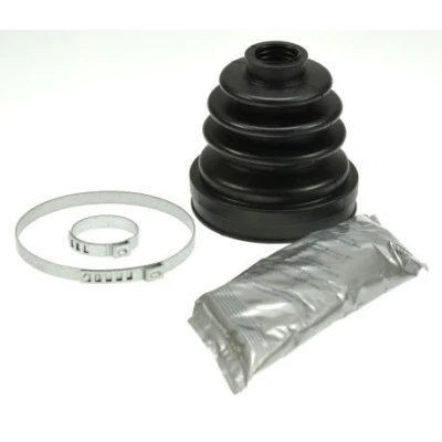 Billede af SPIDAN 25551 Drivakselmanchet 87,00 NBR (Nitril Butadien gummi) FIAT: Grande Punto Hatchback, Stilo II Hatchback