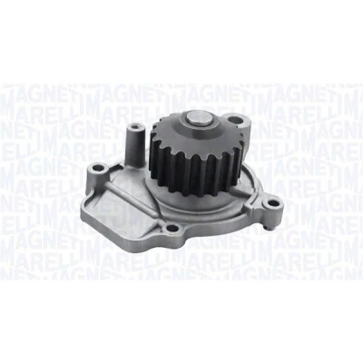 Billede af MAGNETI MARELLI 352316170445 Vandpumpe HONDA: CIVIC V Hatchback, 4 6 Hatchback