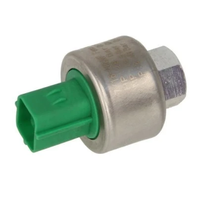 Billede af THERMOTEC KTT130024 Trykkbryter