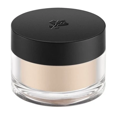 Billede af Lancôme Long Time No Shine Setting Powder Translucent 10 g