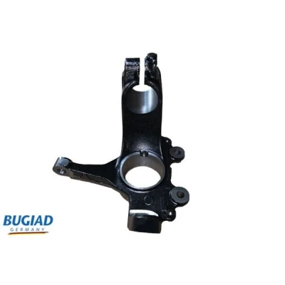 Billede af BUGIAD BSP25271 Hjulspindel venstre foraksel FORD: Focus 2 Limousine
