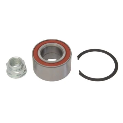 Billede af MAPCO 26089 Hjullejesæt Foraksel begge sider med integreret magnetisk sensorring 68