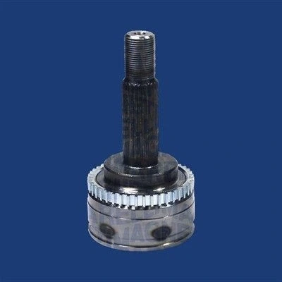 Billede af MAGNETI MARELLI 302015100194 Knokkelled foraksel