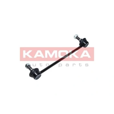 Billede af Stang/stiver, stabilisator KAMOKA 9030155