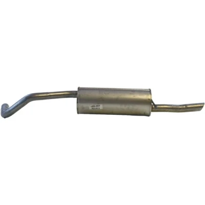 Billede af BOSAL 281 897 Lydpotte SEAT: Ibiza 4 ST