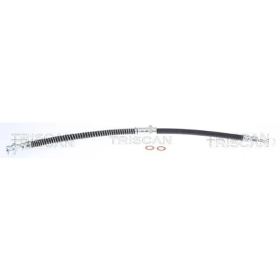 Billede af TRISCAN 8150 43162 Bremseslange 459 F10x1