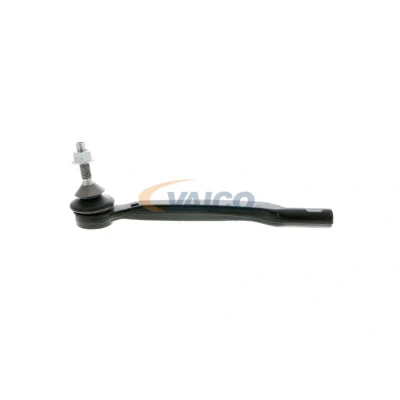 Billede af VAICO V95 0367 Styrekugle M16x1,5 Original Quality venstre foraksel VOLVO: XC90 I, XC70 I Cross Country