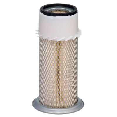 Billede af HENGST FILTER E2064L Luftfilter 352 182