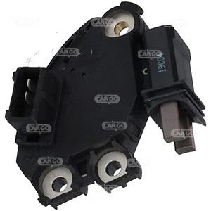 Billede af HC Cargo F 032 237 938 Generatorregulator 14V