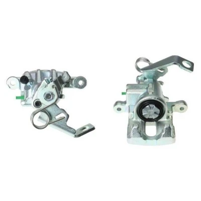 Billede af BUDWEG CALIPER 344707 Bremsekaliber HONDA: CIVIC 8 Hatchback