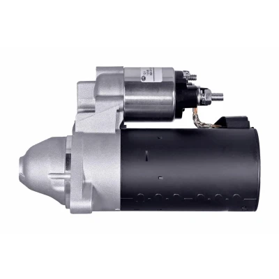 Billede af HELLA 8EA 011 611 561 Starter 12 1,8 13 MERCEDES BENZ: E klasse Sedan, Sprinter 3.5 T Bus, modell