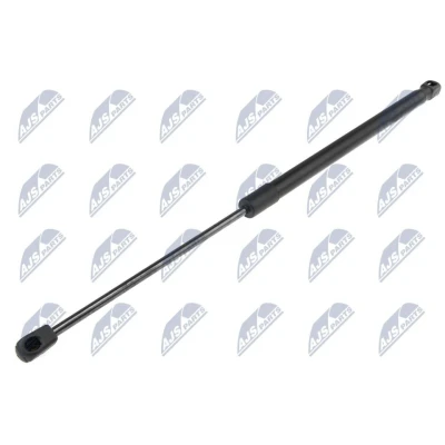 Billede af NTY AE VW 078 Gasfjeder Motorhjelm 340N