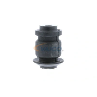 Billede af VAICO V40 0645 Bøsning Original Quality nede, foraksel FIAT: Grande Punto Hatchback, Evo PEUGEOT: Bipper Tepee