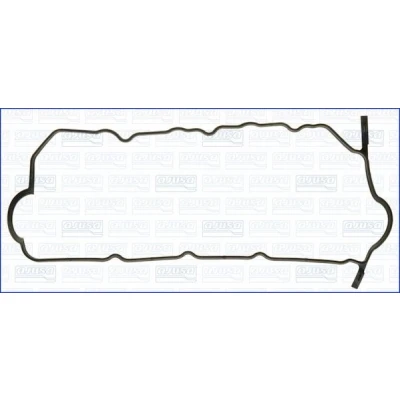 Billede af AJUSA 11076400 Toppdekselpakning TOYOTA: Avensis II Station Wagon, Sedan, Corolla IX Hatchback