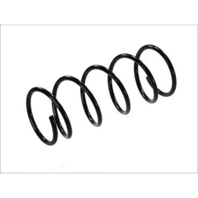 Billede af KRAFT 4022005 Fjeder foraksel FORD: Focus Mk1 Hatchback