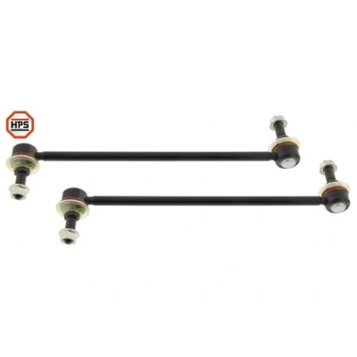 Billede af MAPCO 54859/2HPS Rep.sæt, stabilisatorkoblingsstang Foraksel begge sider