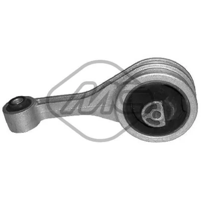 Billede af Montering af motor Metalcaucho 04002