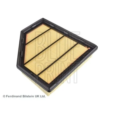 Billede af BLUE PRINT ADB112257 Luftfilter 44 202 217 Filterindsats BMW: 5 Sedan