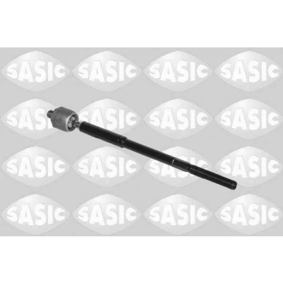 Billede af SASIC 7776151 Styrestang foraksel M14x1,5 304mm MAZDA: CX 5 I