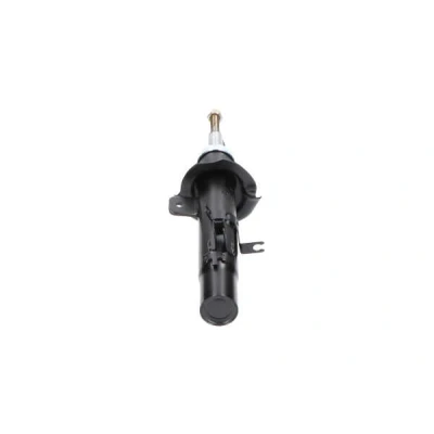 Billede af KAVO PARTS SSA 10057 Støddæmper højre foraksel Gastryk dobbeltrør Dæmper med bufferfjeder øverste stift CITROËN: C2 Hatchback, C3 I Hatchback