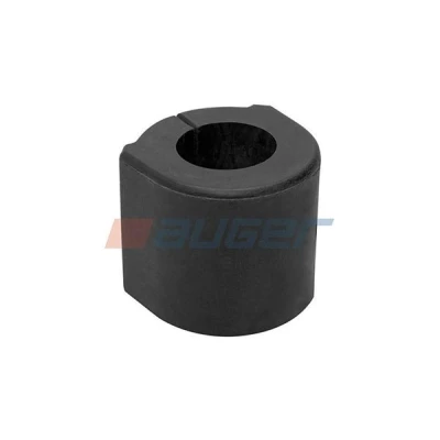 Billede af Stabilisatorleje AUGER 51018