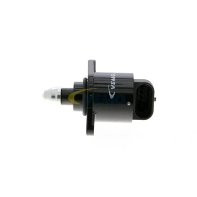 Billede af VEMO Original Quality V42 77 0005 Tomgangsregulator elektrisk PEUGEOT: 309 II Hatchback, 306 Cabriolet, Hatchback