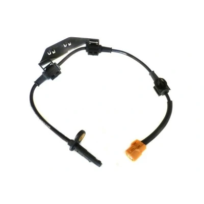 Billede af MAPCO 86534 ABS Sensor Bagaksel højre HONDA: CR V 2