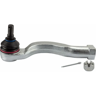 Billede af TRW JTE7567 Styrekugle 13,5 M16x1,5