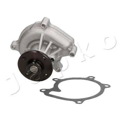 Billede af JAPKO 35276 Vandpumpe TOYOTA: Yaris I Hatchback, II Hatchback
