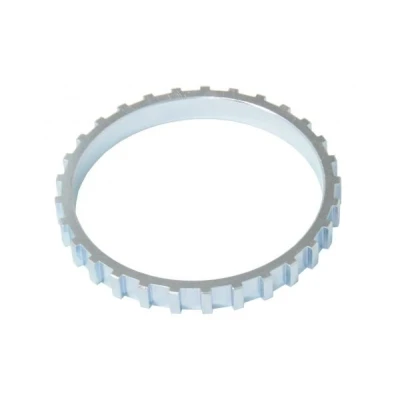 Billede af Sensorring, ABS MAPCO 76705