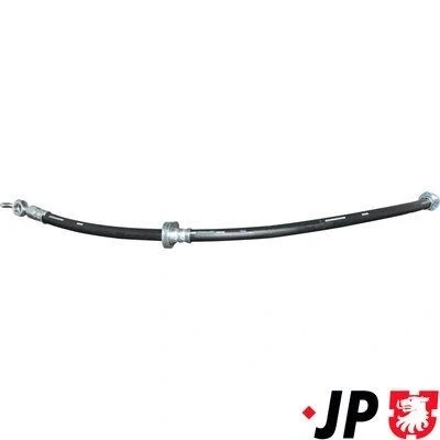 Billede af JP GROUP 4861600370 Bremseslange venstre foraksel 510 TOYOTA: Avensis I Sedan