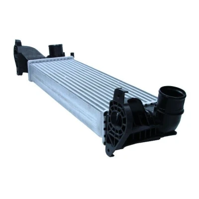Billede af MAXGEAR AC630065 Intercooler IVECO: Daily 6 Pritsche/Fahrgestell,