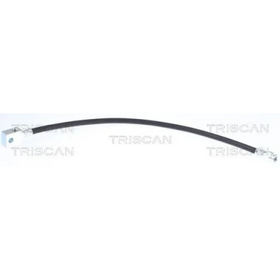 Billede af TRISCAN 8150 50244 Bremseslange F10x1
