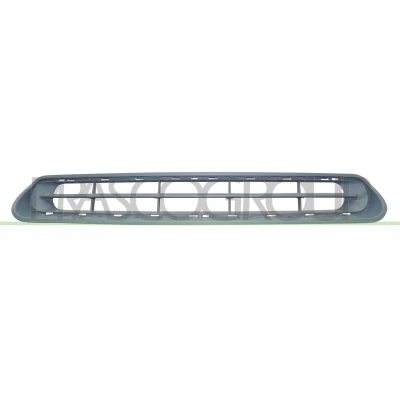Billede af BLIC 5513 00 2013925P Kofangergitter foran