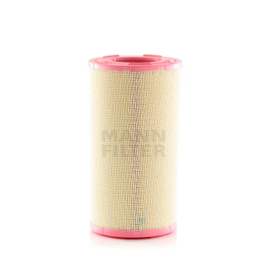Billede af MANN FILTER C 28 028 Luftfilter 507 261 Filterindsats