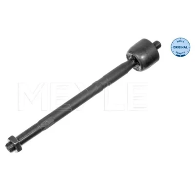 Billede af MEYLE 11 16 031 0009 Styrestang venstre foraksel, højre foraksel M14x1,5 235 ORIGINAL Quality CITROËN: C3 I Hatchback