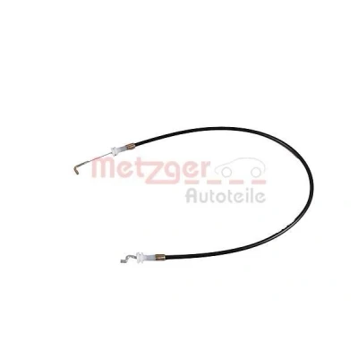 Billede af METZGER 3160070 Kabel, dørlås foran til højre MERCEDES BENZ: Sprinter 3 T Bus