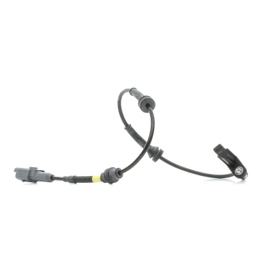 Billede af ATE 24.0711 5391.3 ABS Sensor 600mm