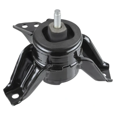 Billede af LEMFÖRDER 45465 01 Motorophæng Hydroleje