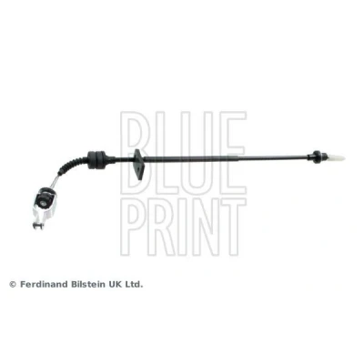 Billede af BLUE PRINT ADN13841 Koblingskabel