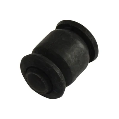 Billede af Ophæng, bærearm KAVO PARTS SCR 8530