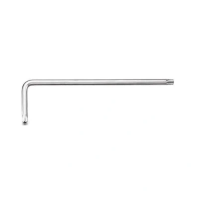 Billede af TOPTUL AIBE2513 Vinkelskruetrækker 129.5mm T25 L form