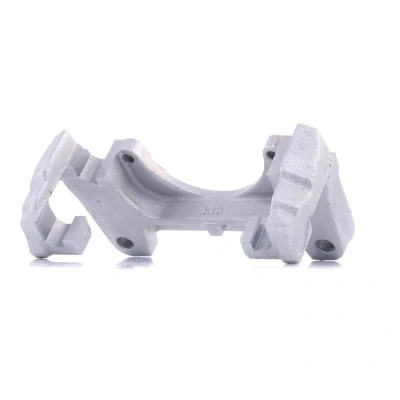 Billede af ATE 11.0230 0807.1 Bremsekaliber Holder AUDI: A4 B7 Avant, B6 Avant