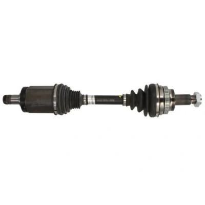 Billede af POINT GEAR PNG75376 Trækaksel venstre foraksel 570 BMW: 3 Touring, Sedan, Coupe
