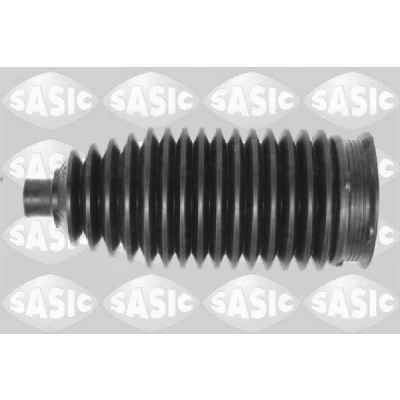 Billede af SASIC 2754011 Styretøj Manchet foraksel