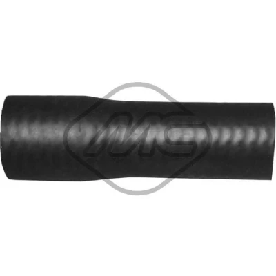 Billede af Kølerslange Metalcaucho 09017