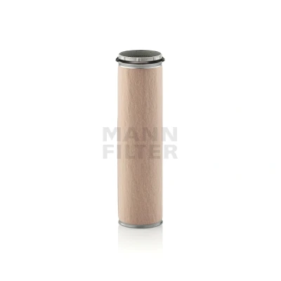 Billede af MANN FILTER CF 1300 Sekundært luftfilter