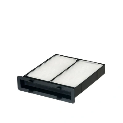 Billede af HENGST FILTER E3932LI Kabinefilter Pollenfilter 211 175 48 SUZUKI: SX4 I Hatchback, Sedan